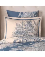 Pillowcase set FONTENI  
