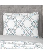 Pillowcase set FRANSIS  
