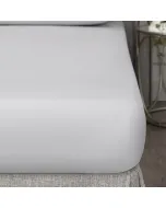 Sheet FRANSIS