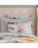 Pillowcase set GABRIEL