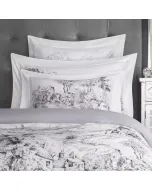 Pillowcase GORANNA