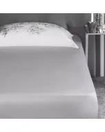 Sheet GORANNA