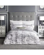 Duvet cover GORANNA