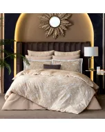 Duvet cover HAMMANI