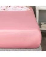 Sheet HENRIETTA