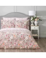 Bed linen set HENRIETTA 