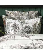 Pillowcase set ILBAMA  