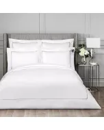 Duvet cover JASPER