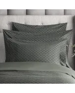 Pillowcase set KINGSTONE  