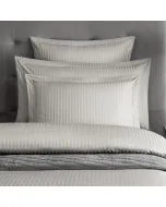 Pillowcase LARRIEU