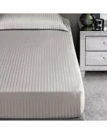 Sheet LARRIEU