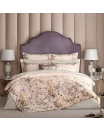 Duvet cover LATICA