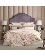 Bed linen set LATICA