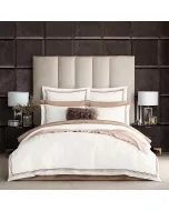 Duvet cover LINARI