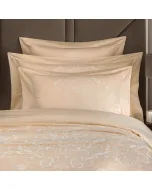 Pillowcase LUCHIZANO