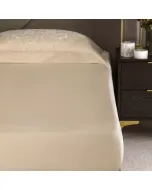 Sheet LUCHIZANO