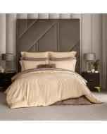 Bed linen set LUCHIZANO