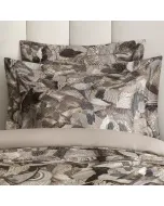 Pillowcase set LYGARDE