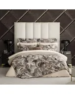 Duvet cover LYGARDE
