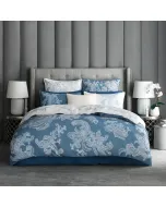 Bed linen set MAAZ