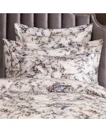 Pillowcase set MARAYA  