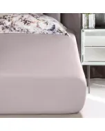 Sheet MARAYA   