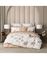 Bed linen set MARINEO
