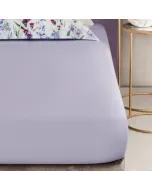 Sheet MAROUANI