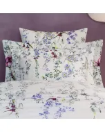 Pillowcase MAROUANI