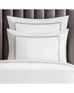 Pillowcase MIA    