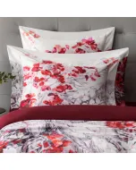 Pillowcase set MIDARIA