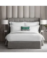 Duvet cover MORTE