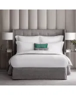 Bed linen set MORTE