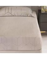 Sheet NOEYS