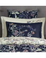 Pillowcase set ORTIS