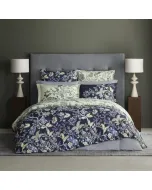 Bed linen set ORTIS