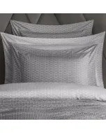 Pillowcase PARTI