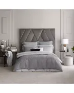 Bed linen set PARTI