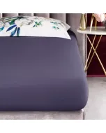 Sheet PEONIA