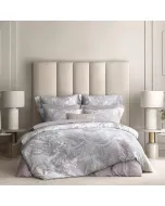 Bed linen set PERLA