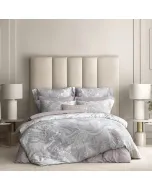 Duvet cover PERLA