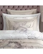 Pillowcase set RANIERO