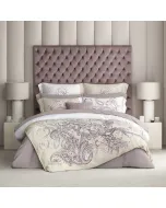 Duvet cover RANIERO