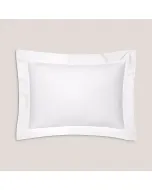 Pillowcase RHAPSODY