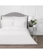 Duvet cover RHAPSODY 