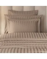 Pillowcase SACCARD