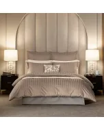 Bed linen set SACCARD