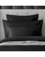 Pillowcase set SENSA
