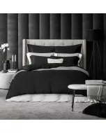 Duvet cover SENSA  