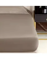 Sheet SENSA